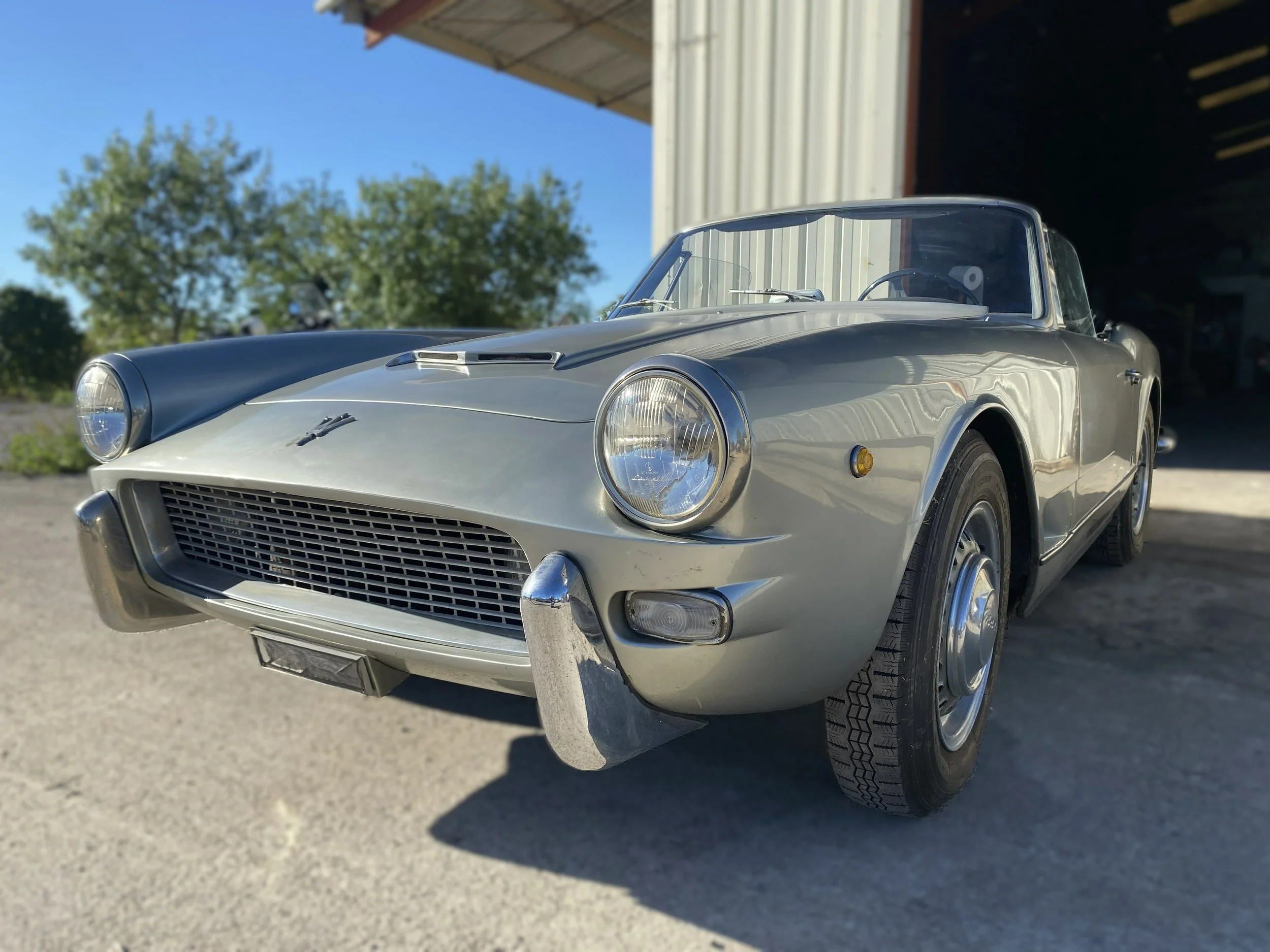 MASERATI SPYDER 3500 GT VIGNALE
expert collection
expertise voiture de collection
expertise valeur agréée
expertise voiture collection
expertise automobile collection
prix expertise voiture collection
expertise de collection