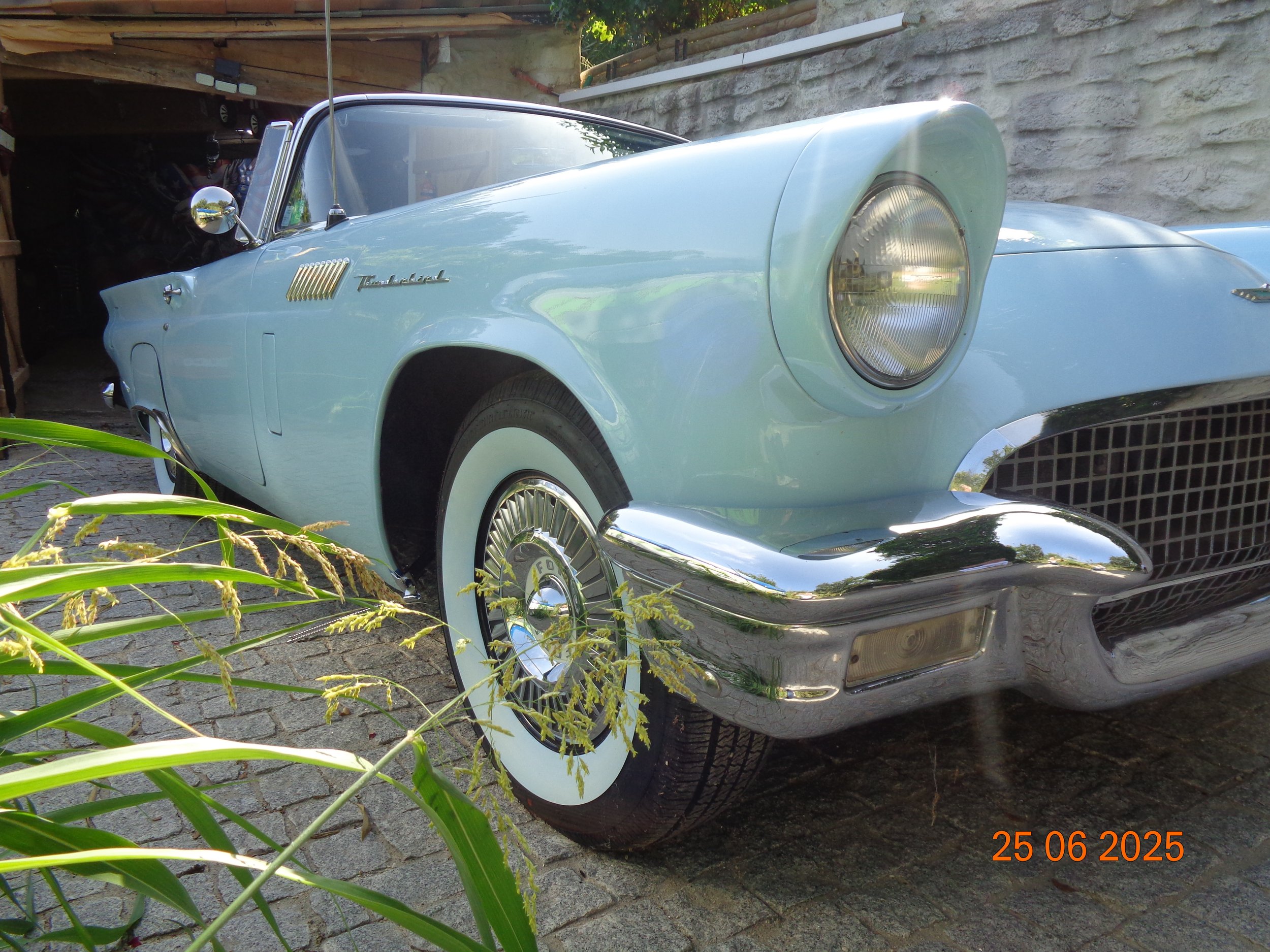 FORD THUNDERBIRD
expertise collection
expert collection
expertise voiture de collection
expertise valeur agréée
expertise voiture collection
expertise automobile collection
prix expertise voiture collection
expertise de collection