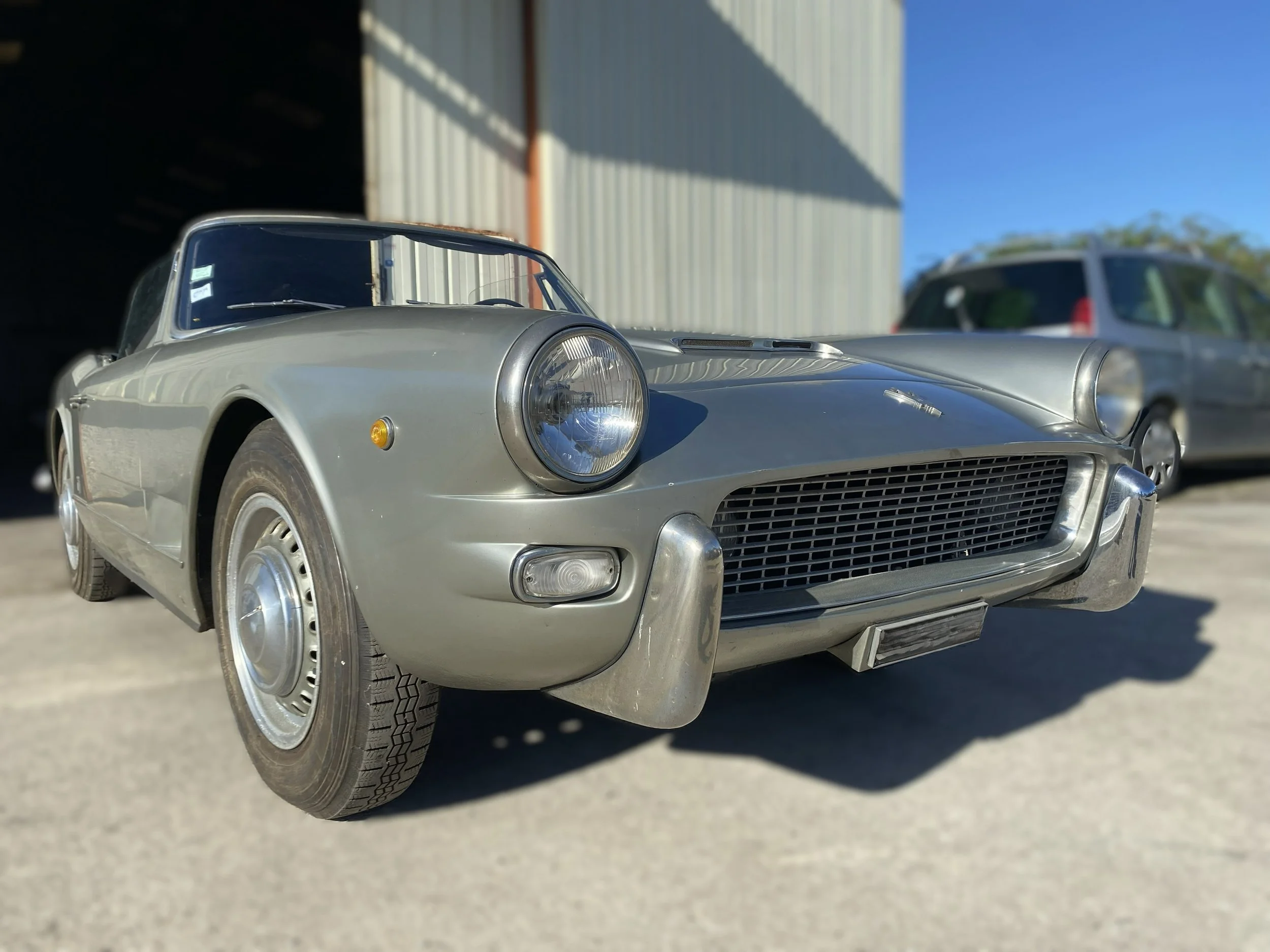 MASERATI 3500GT  VIGNALE  SPYDER
MODELE UNIQUE 1960
expert collection
expertise voiture de collection
expertise valeur agréée
expertise voiture collection
expertise automobile collection
prix expertise voiture collection
expertise de collection