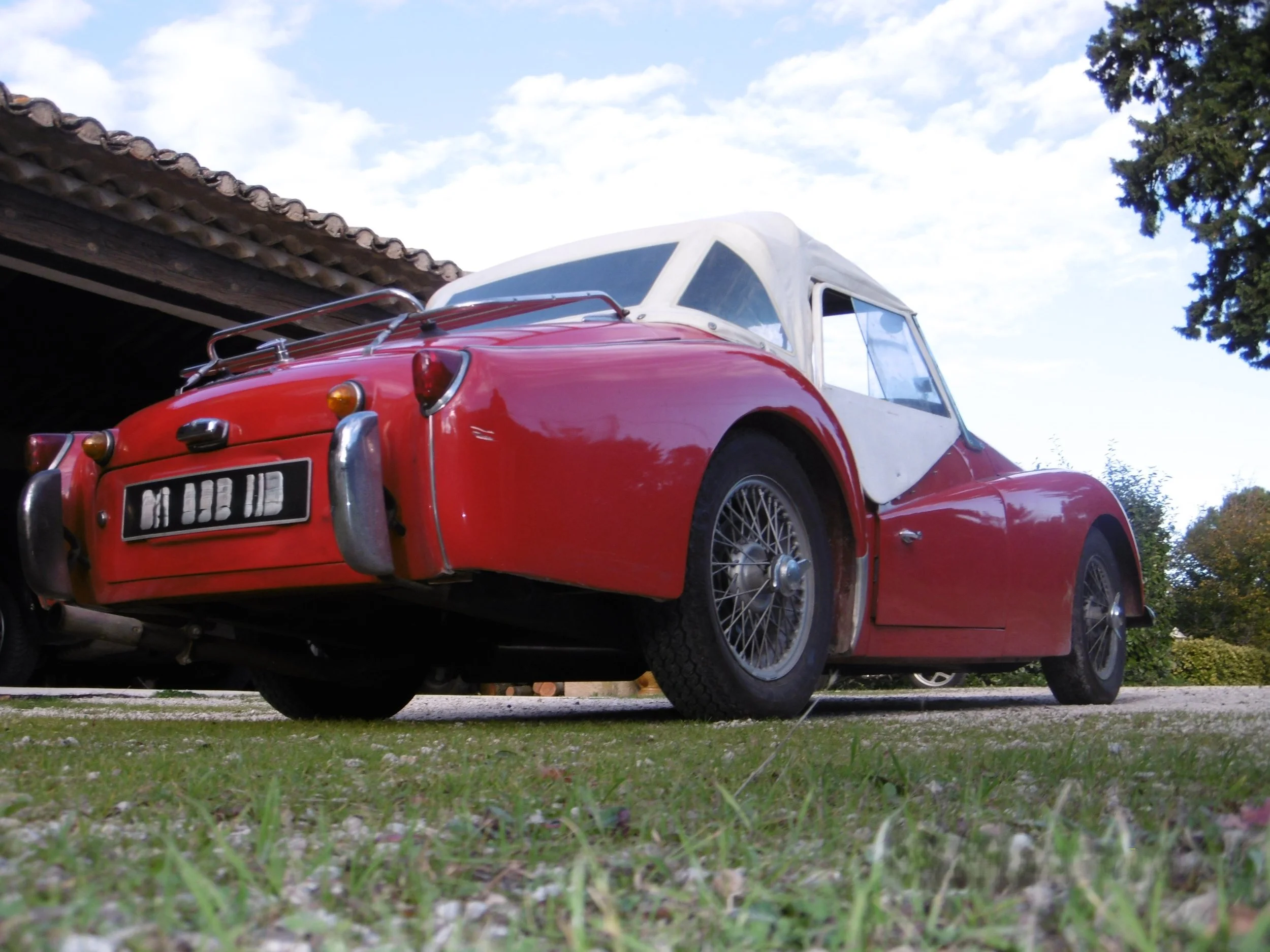 TRIUMPH TR3A
expertise collection
expert collection
expertise voiture de collection
expertise valeur agréée
expertise voiture collection
expertise automobile collection
prix expertise voiture collection
expertise de collection