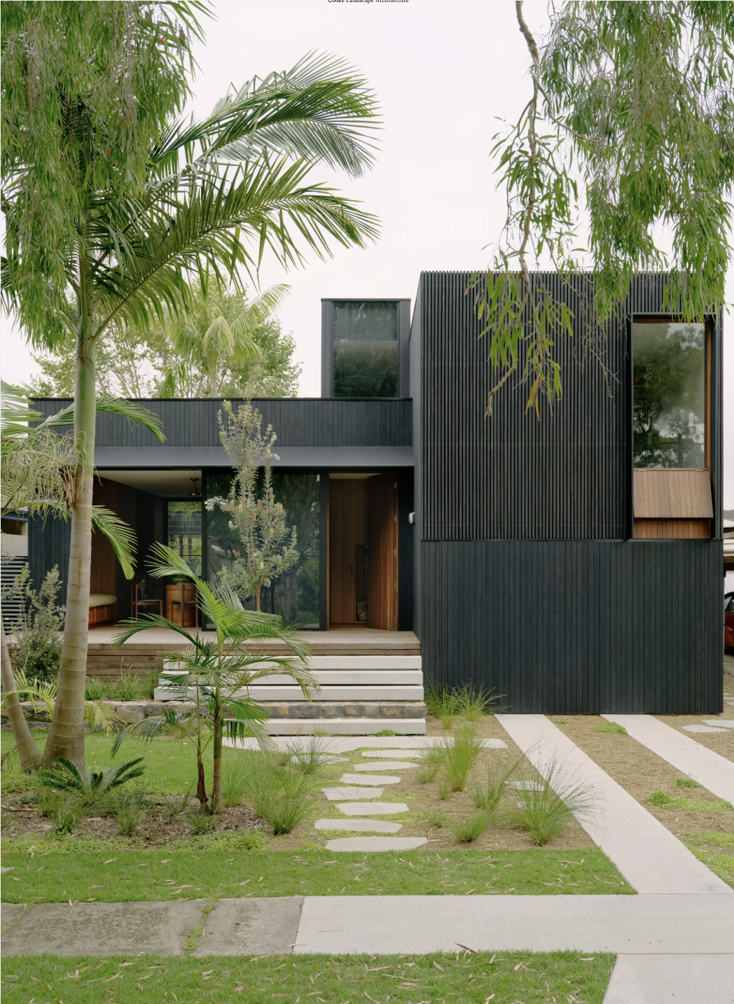 Screenshot 2025-02-05 at 8.08.21 pm.png