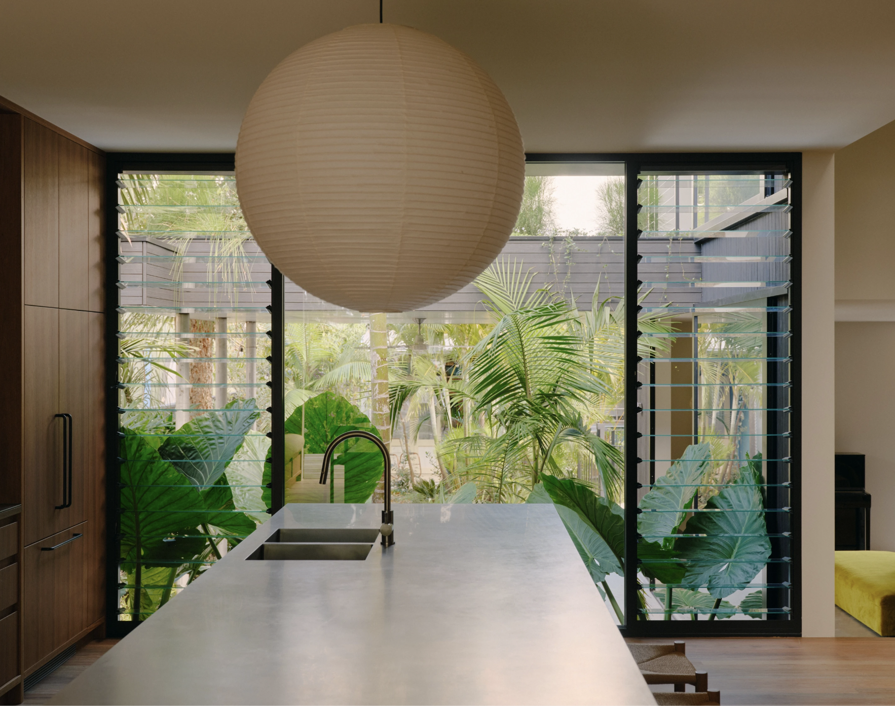 Screenshot 2025-02-05 at 8.11.16 pm.png