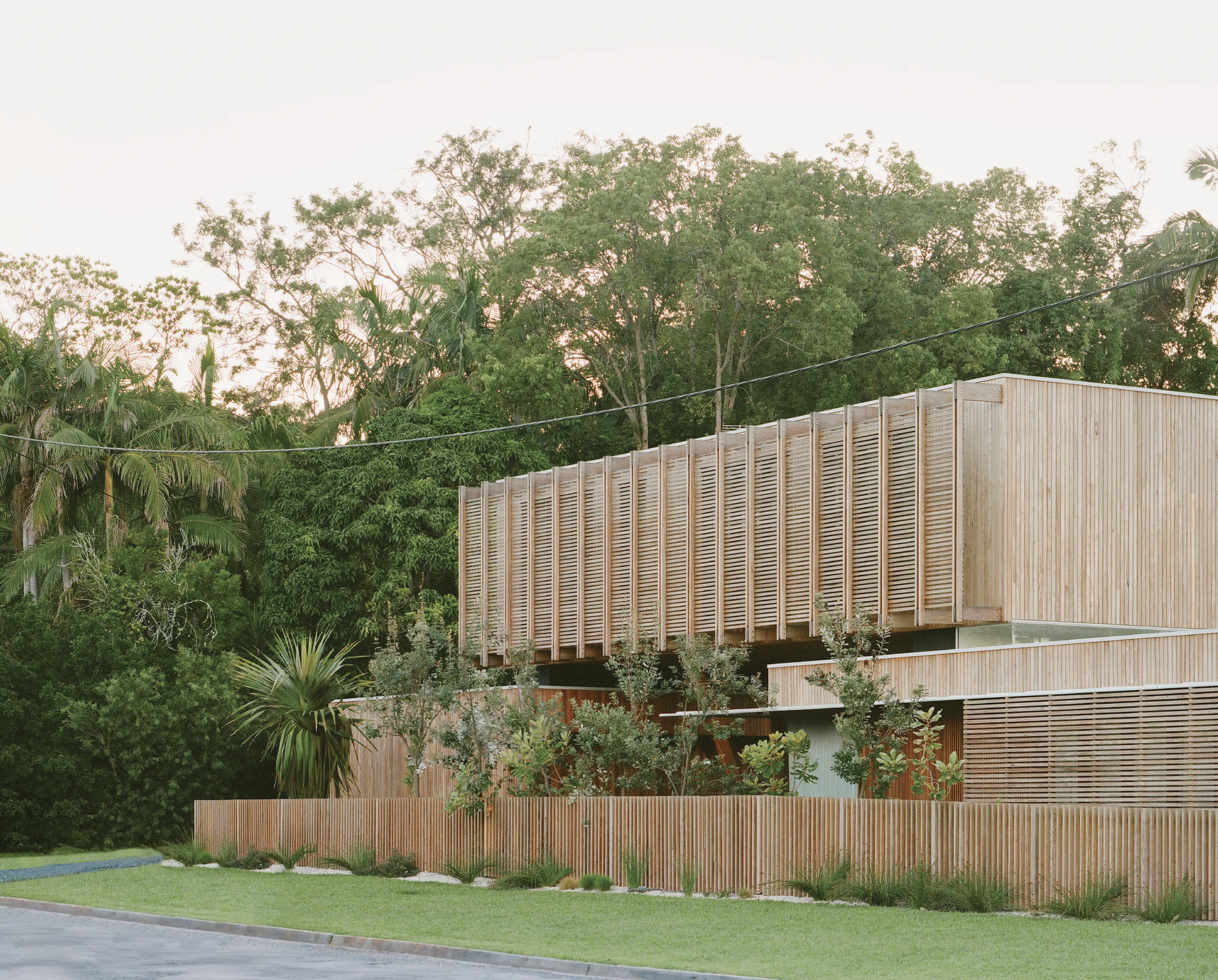 bangalow rd house.png