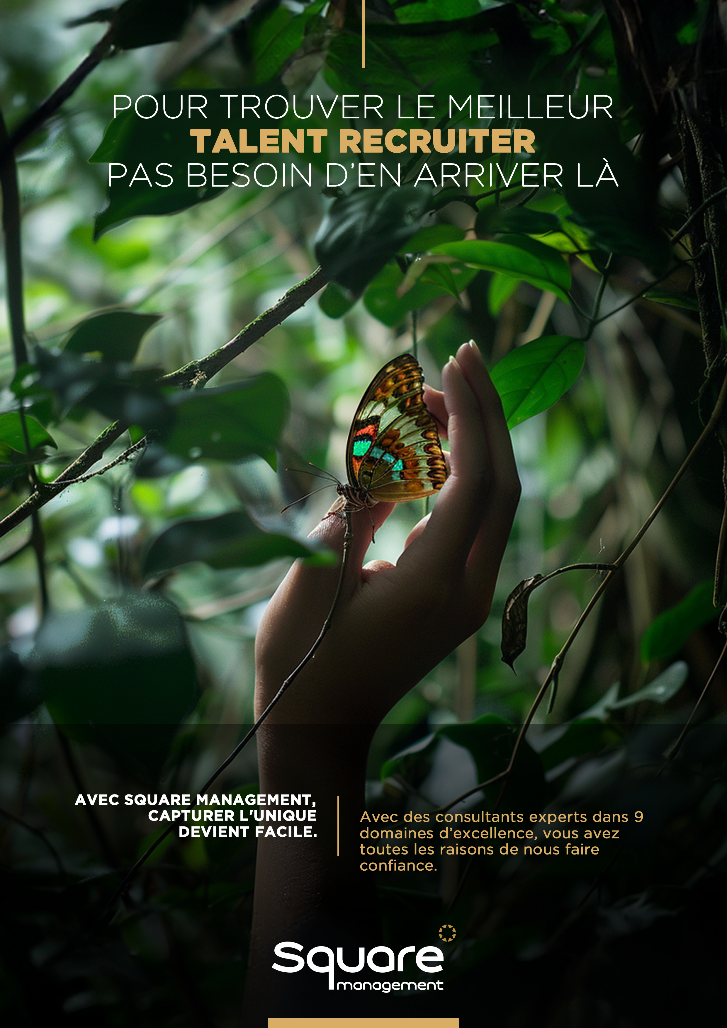 AFFICHE 4.png