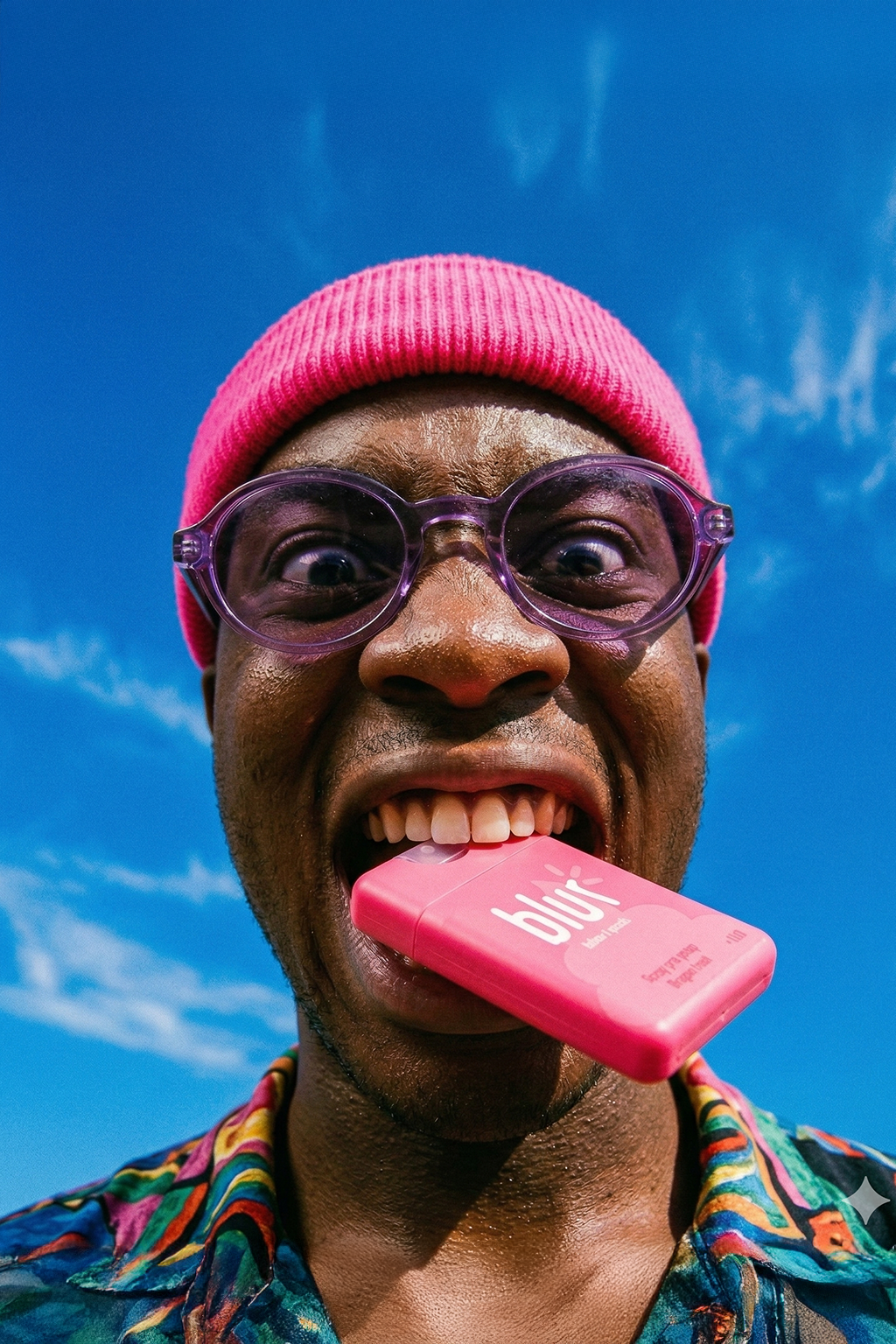 Plan de travail 10.png