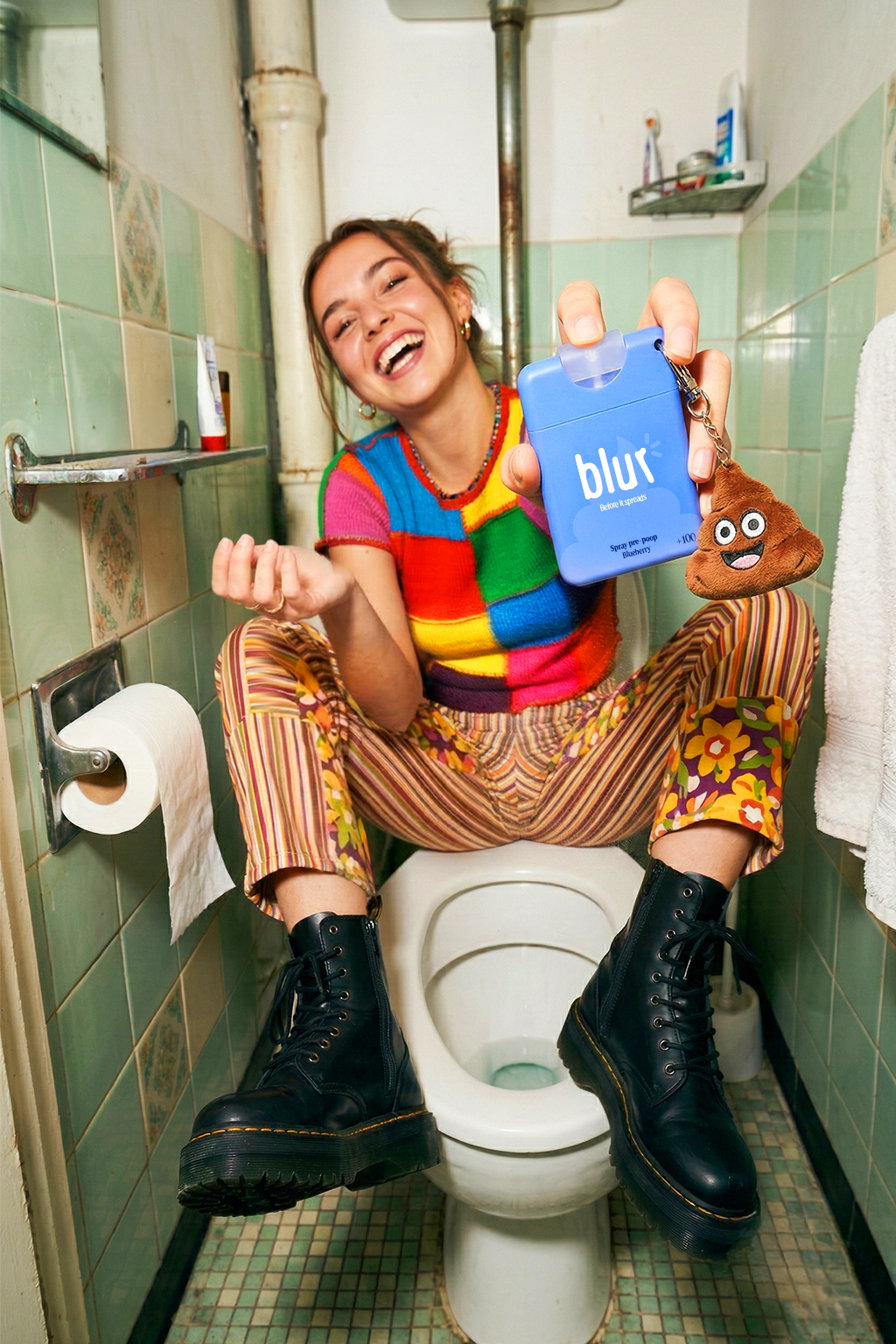 Plan de travail 7.png