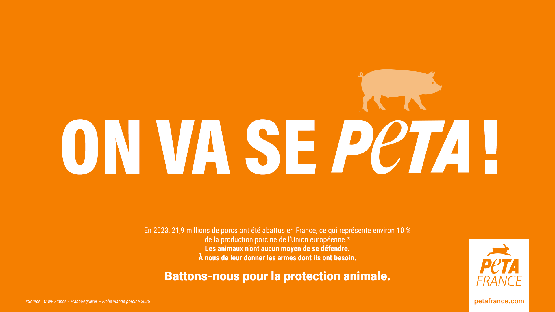 AFFICHE_5_PETA.png