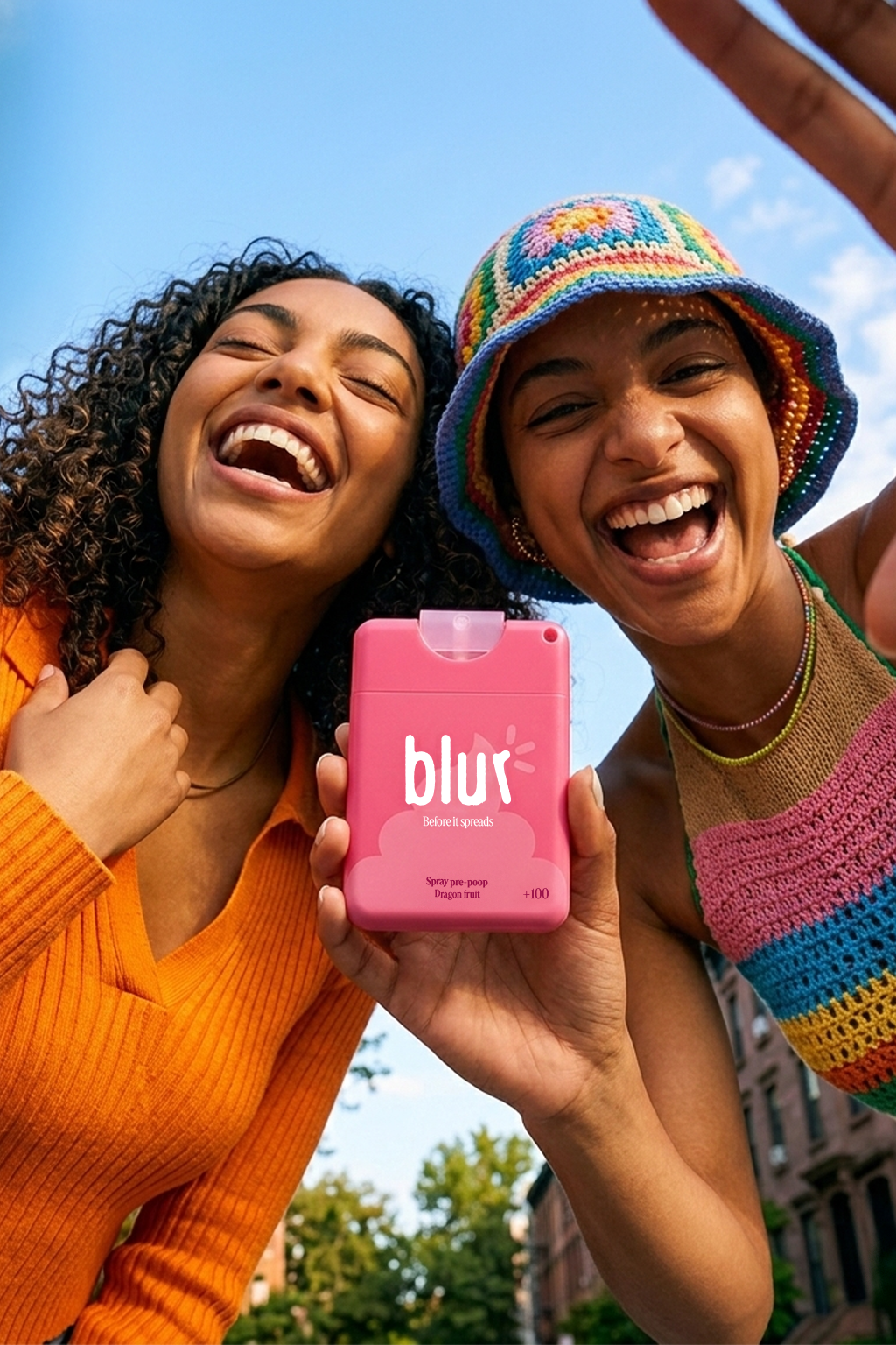 Plan de travail 5.png