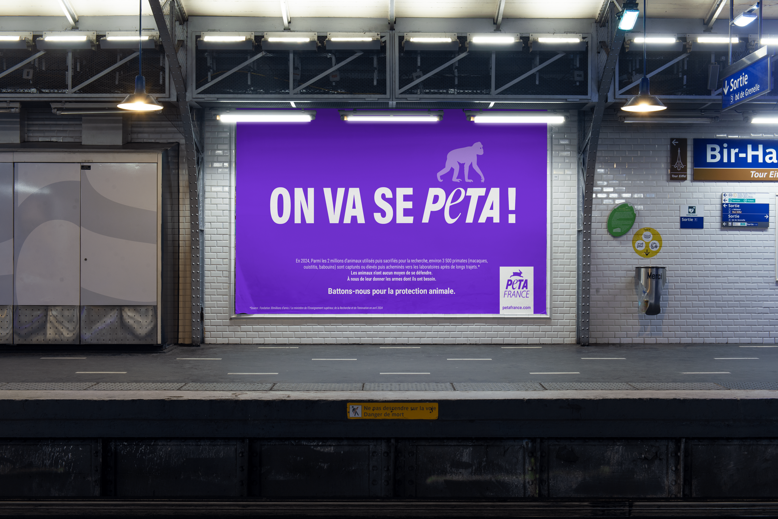 MM_Billboard_BB-PAR-08-min (1).png