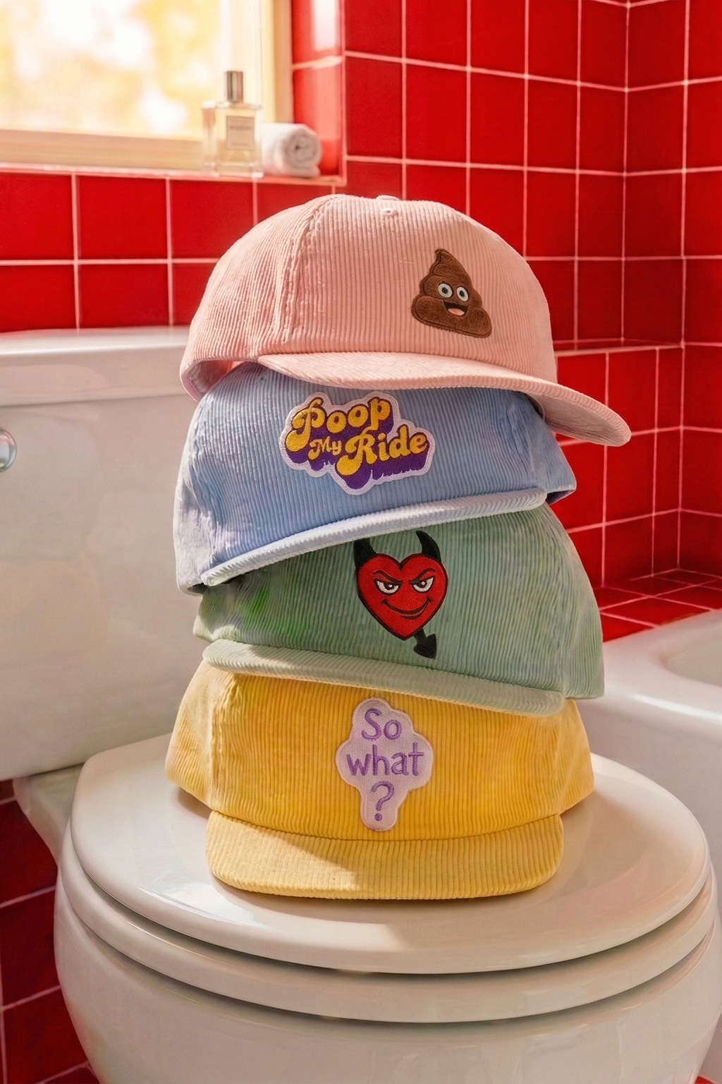 Plan de travail 12.png