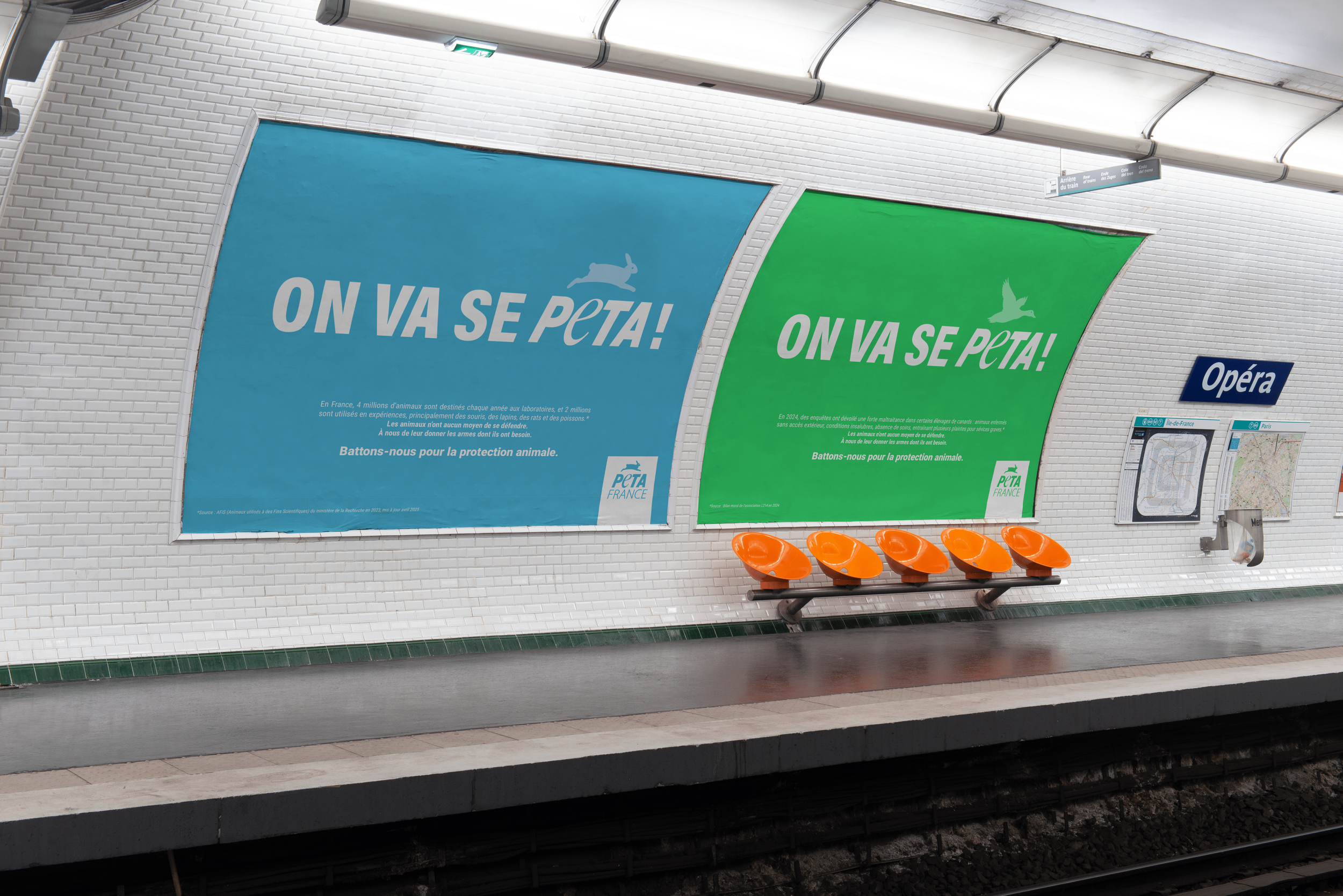 MM_Billboard_BB-PAR-04 (2)-min.png