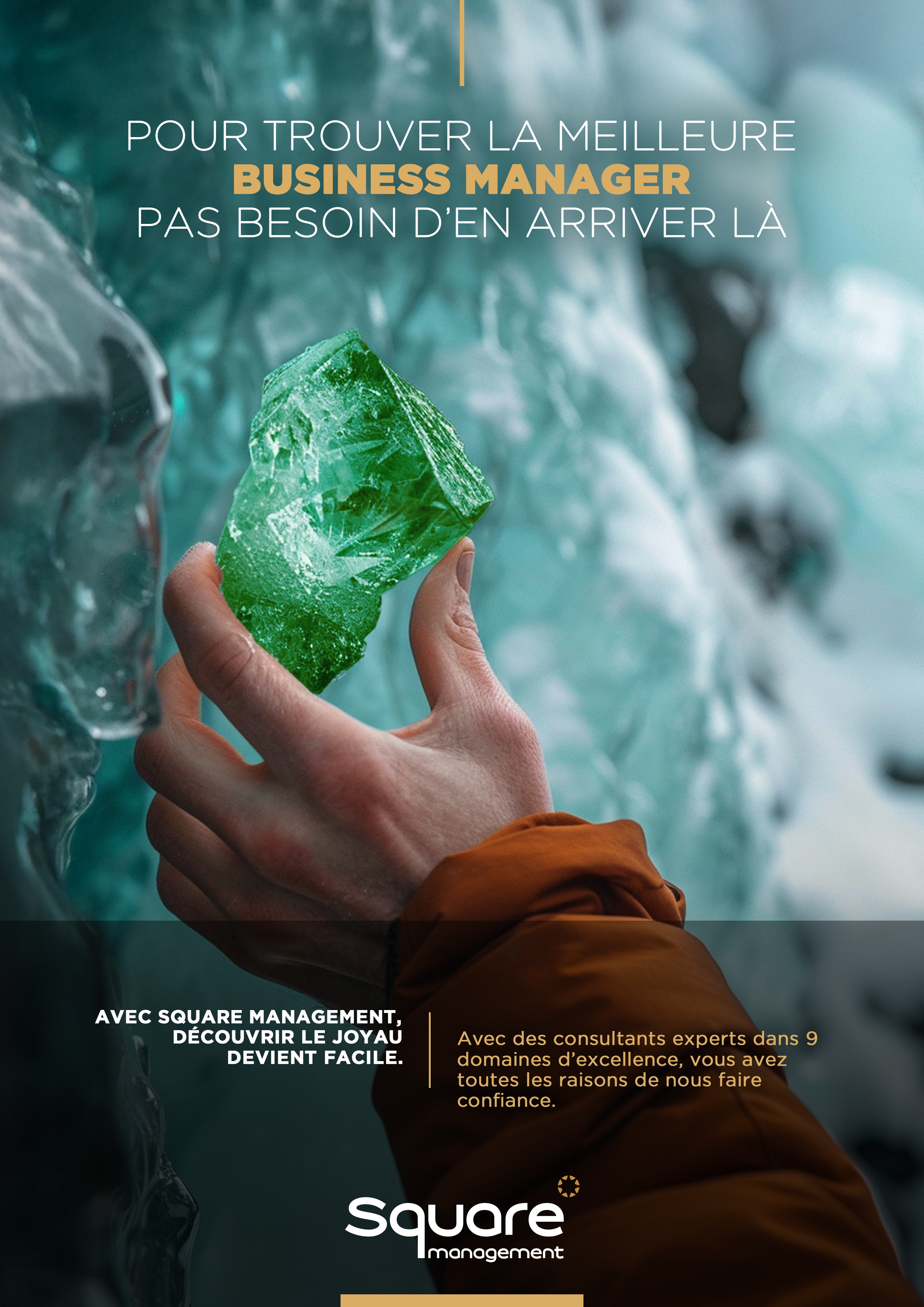 AFFICHE 3.png