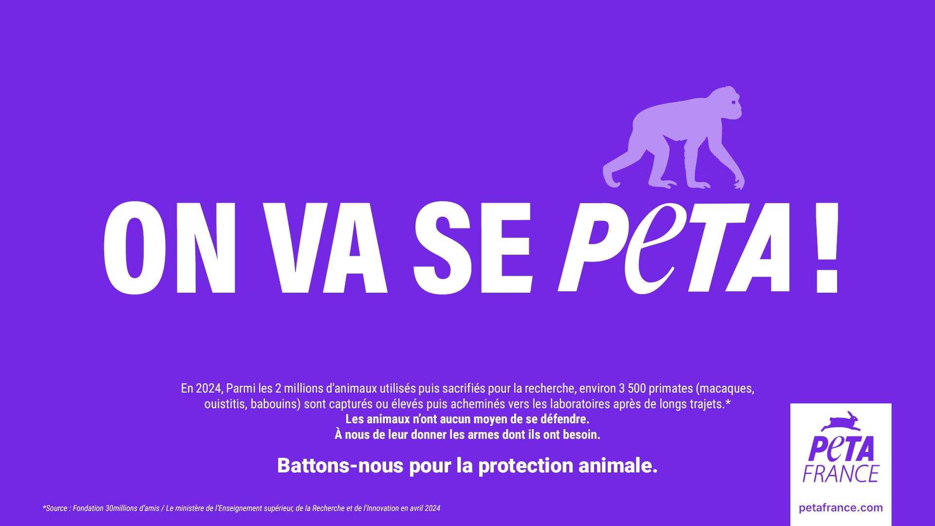 AFFICHE_4_PETA.png