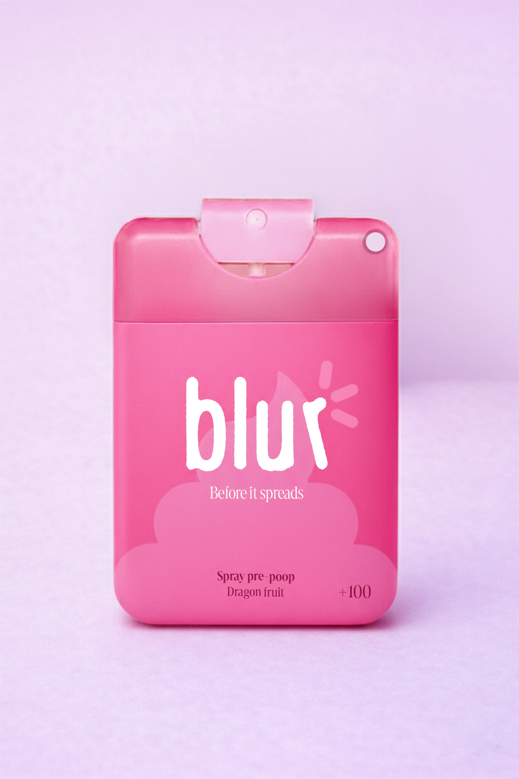 SPRAY-PRE-POOP ROSE.png