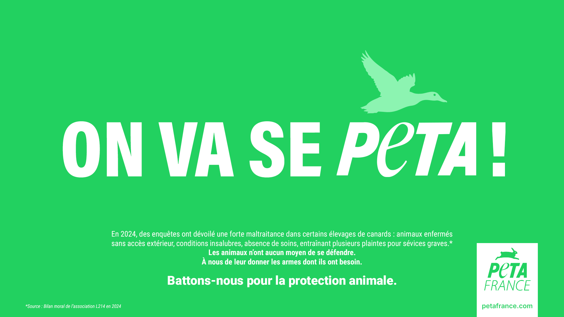 AFFICHE_3_PETA.png