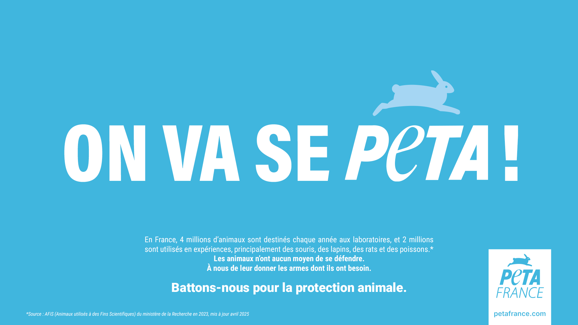 AFFICHE_1_PETA.png