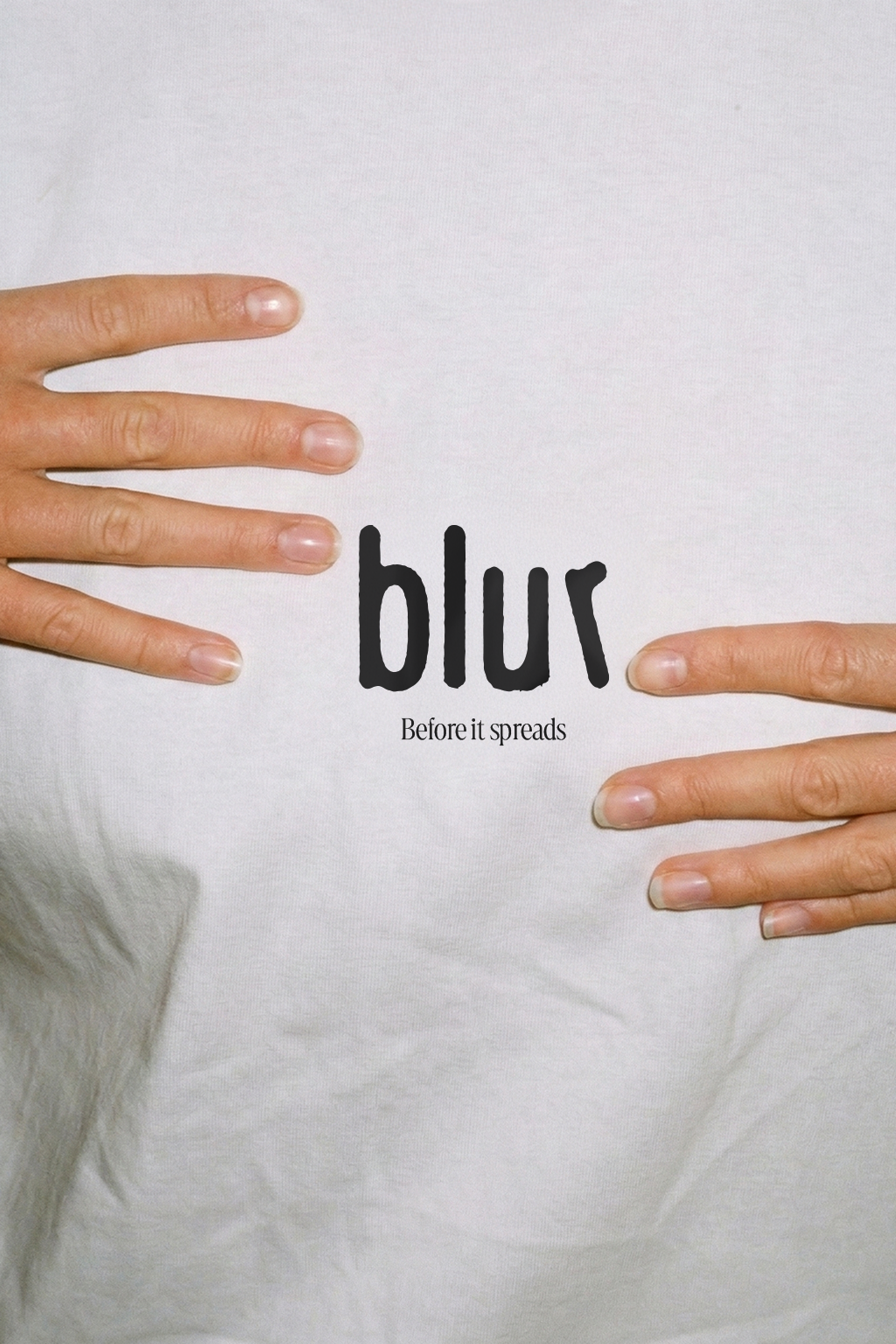 Plan de travail 13.png