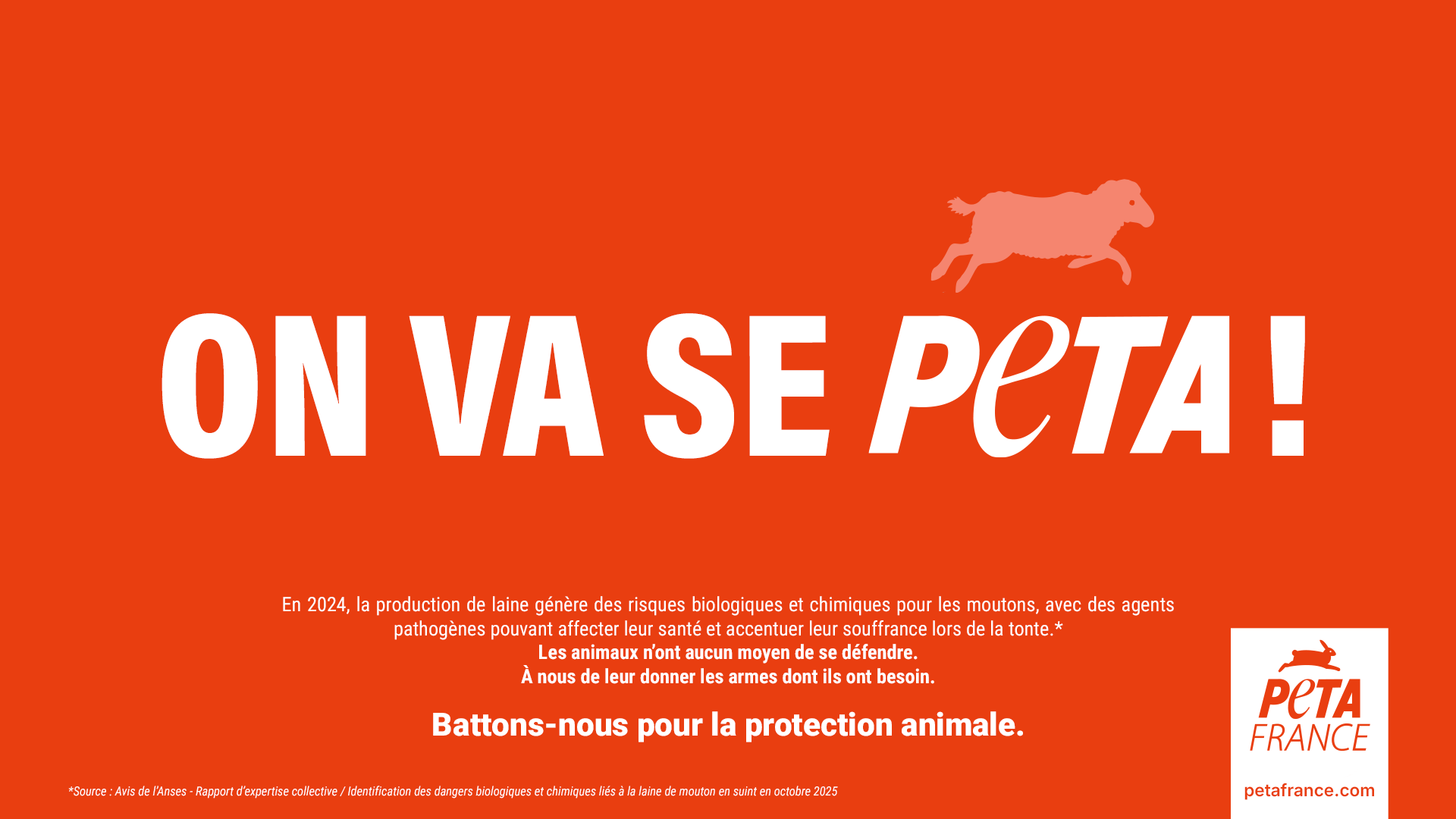 AFFICHE_6_PETA.png