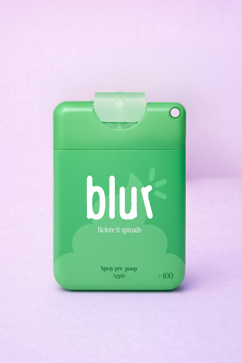 SPRAY-PRE-POOP VERT.png