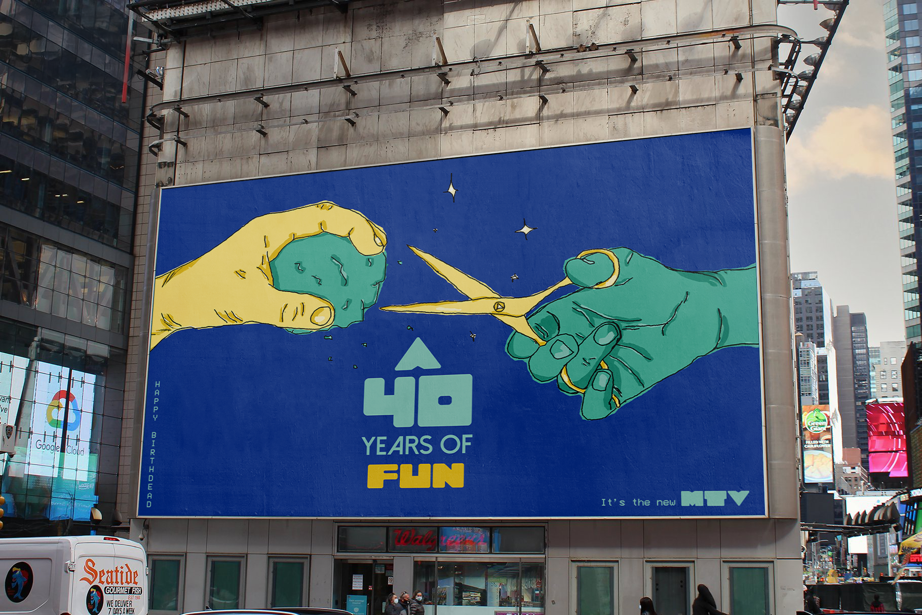 Bilboard-fun.png