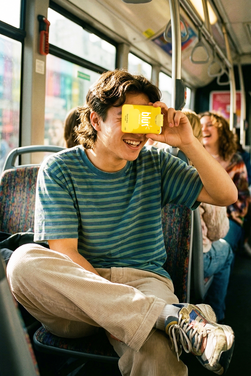 Plan de travail 8.png