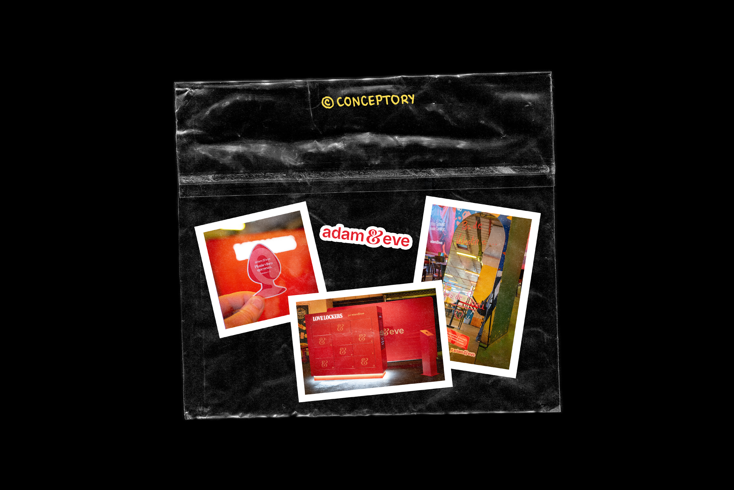 ACTIVATION