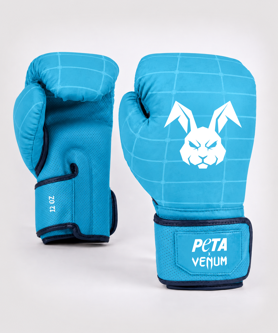 GANT-LAPIN.png