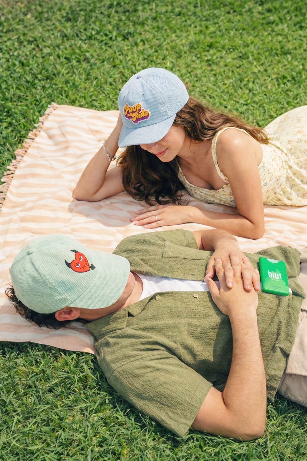 Plan de travail 14.png