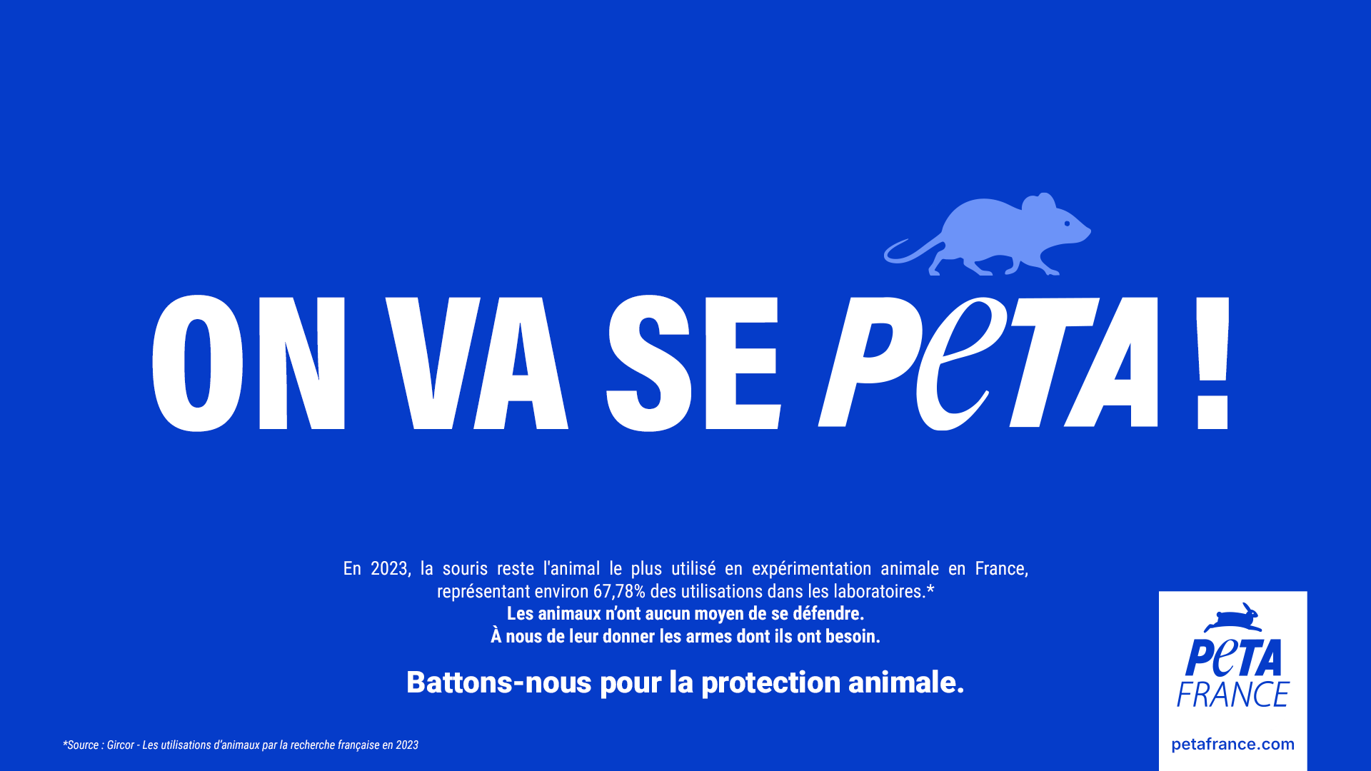 AFFICHE_7_PETA.png
