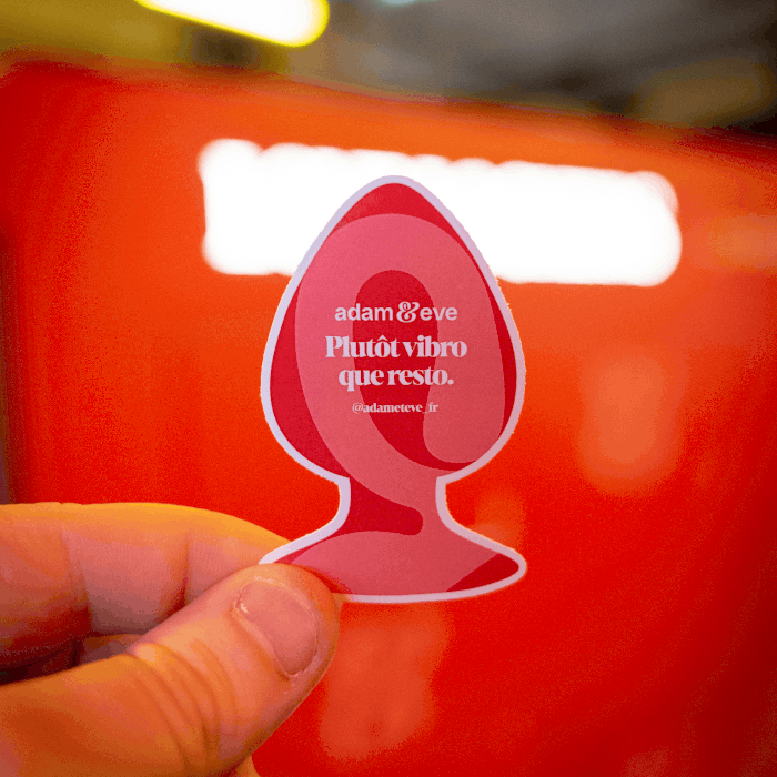 CONTENT_700x700_AeE_SV_26-4.gif
