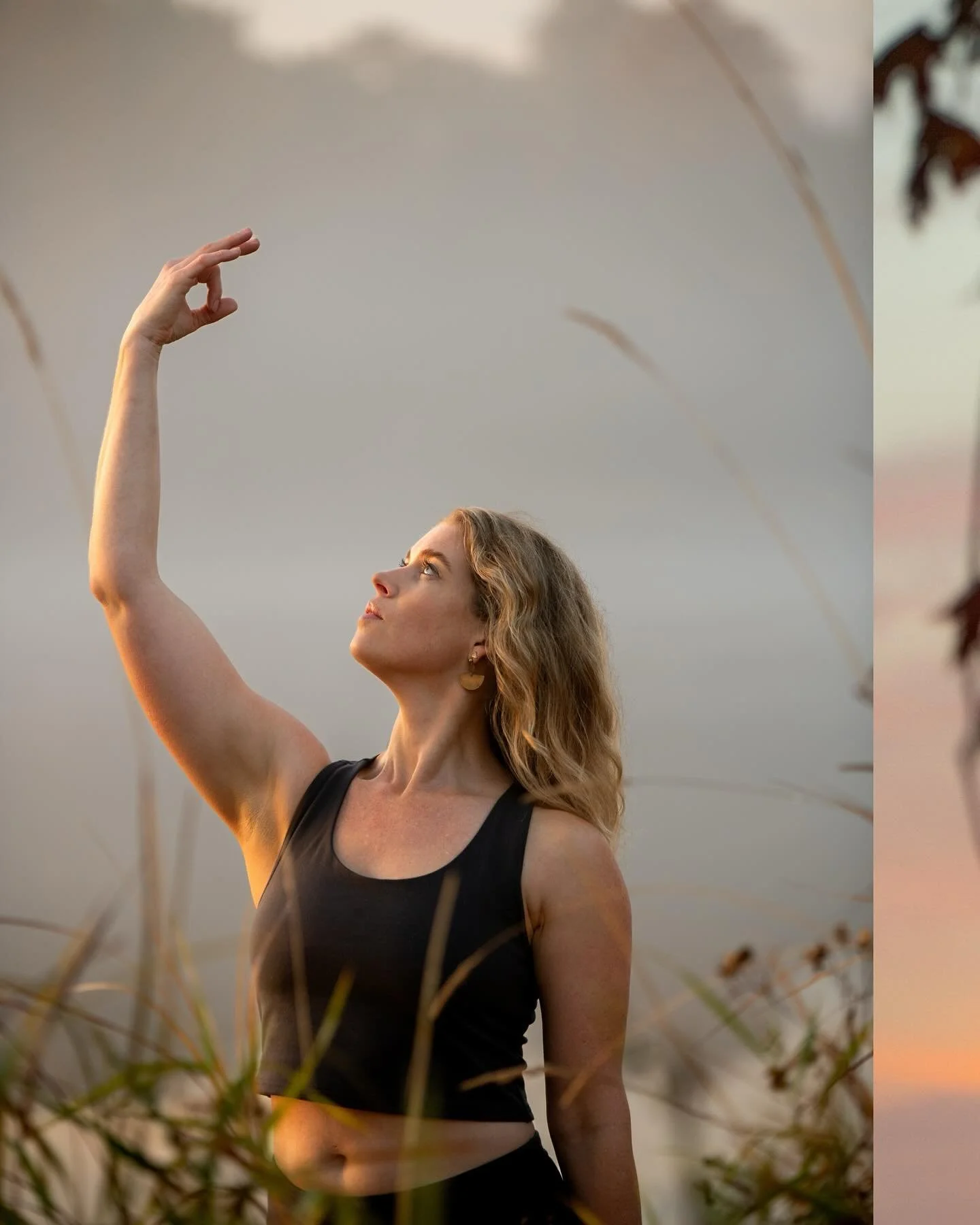 Sonic Sound & Breathwork