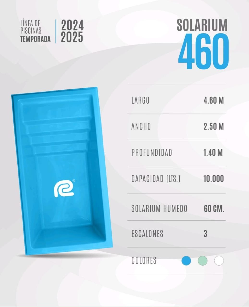 4.60 X 2.40 CATALOGO CERRO.jpg