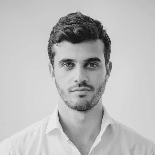Alexandre_Elkrief.jpg