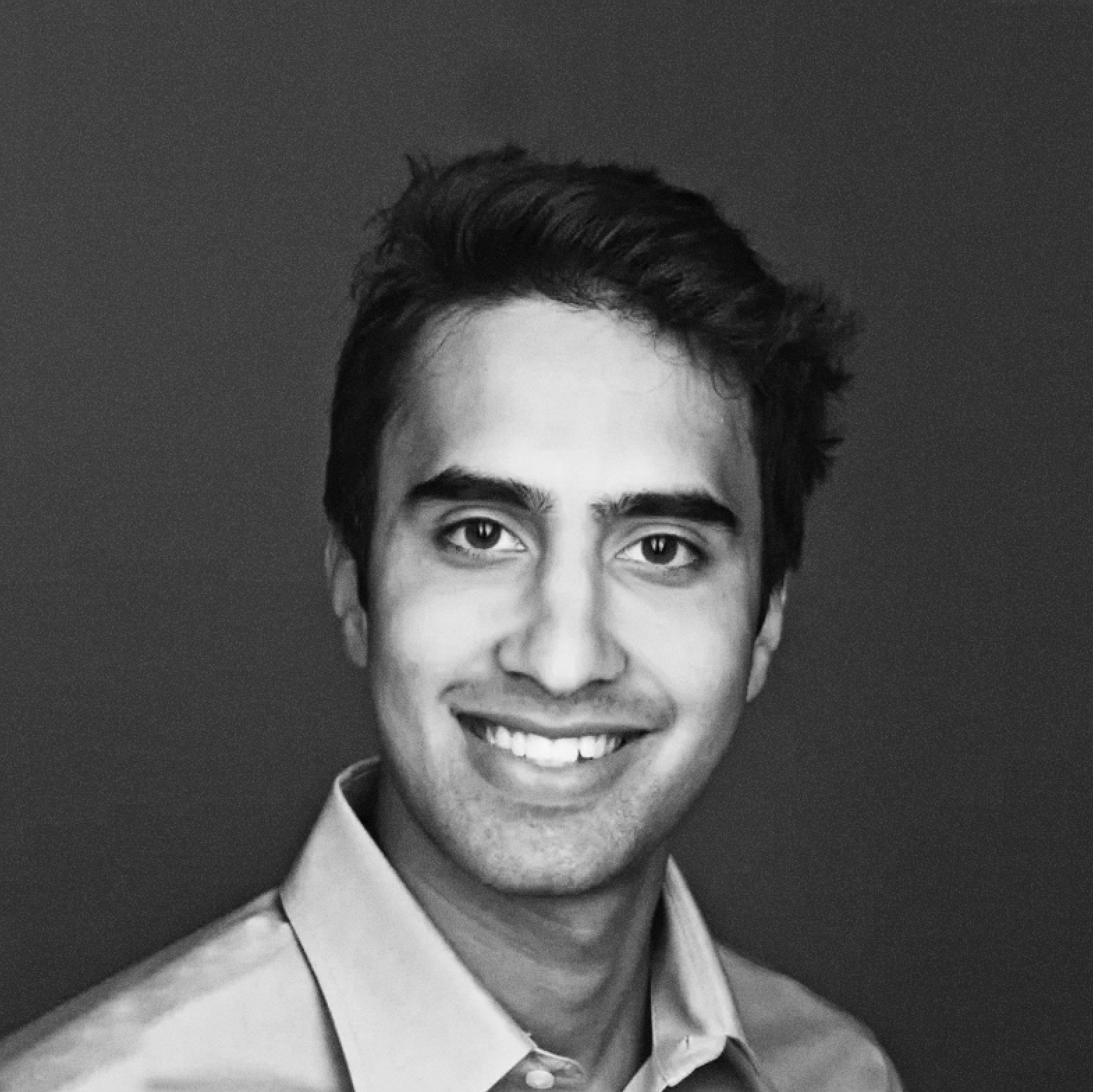 Anirudh_Pai_rev.png