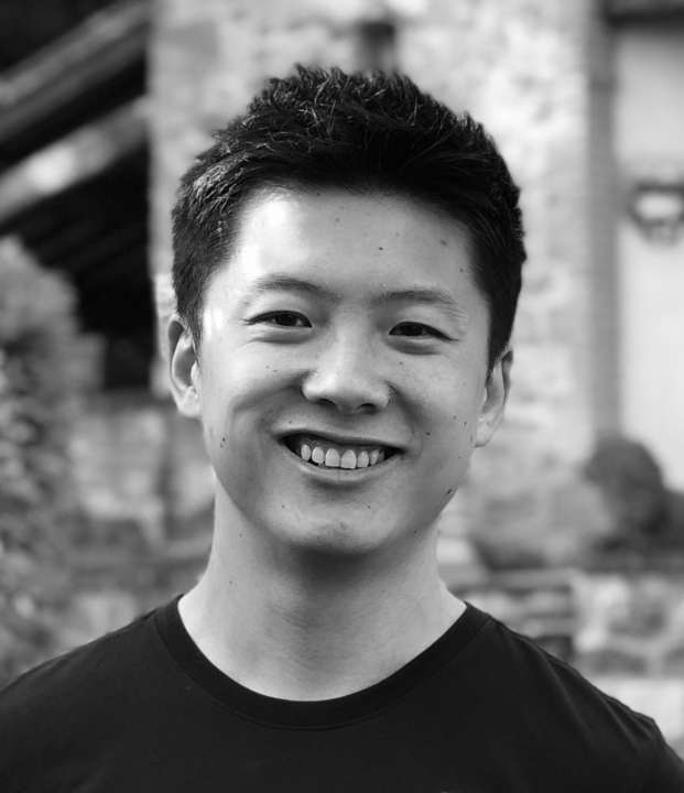Wes Tang-Wymer.png