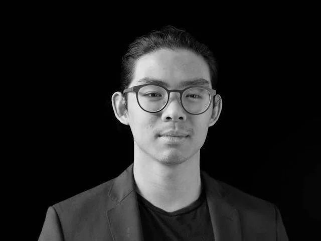 Larry_Wu.jpg