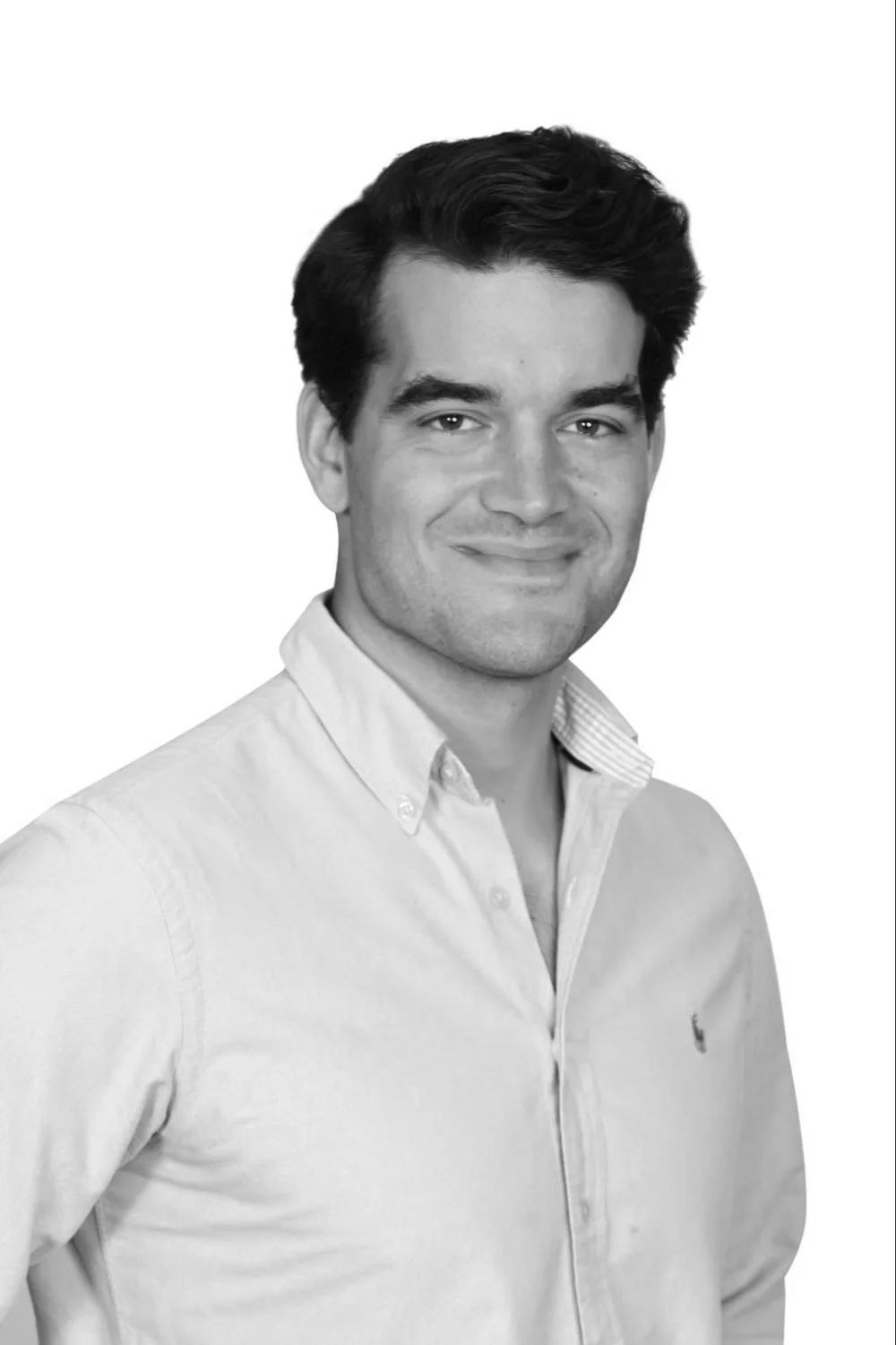 Kevin de Patoul.jpg