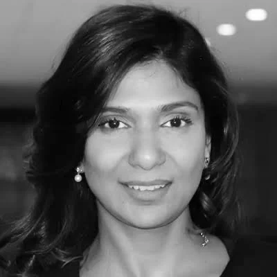 Kavita Gupta.jpg