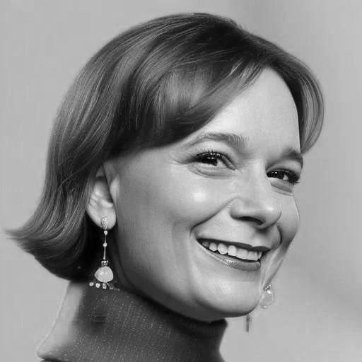 Chrissy Hill.jpg