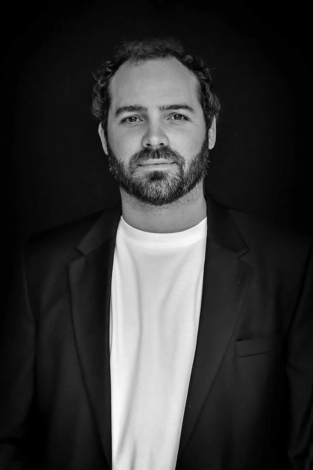 Christian Ogden Davies.jpg