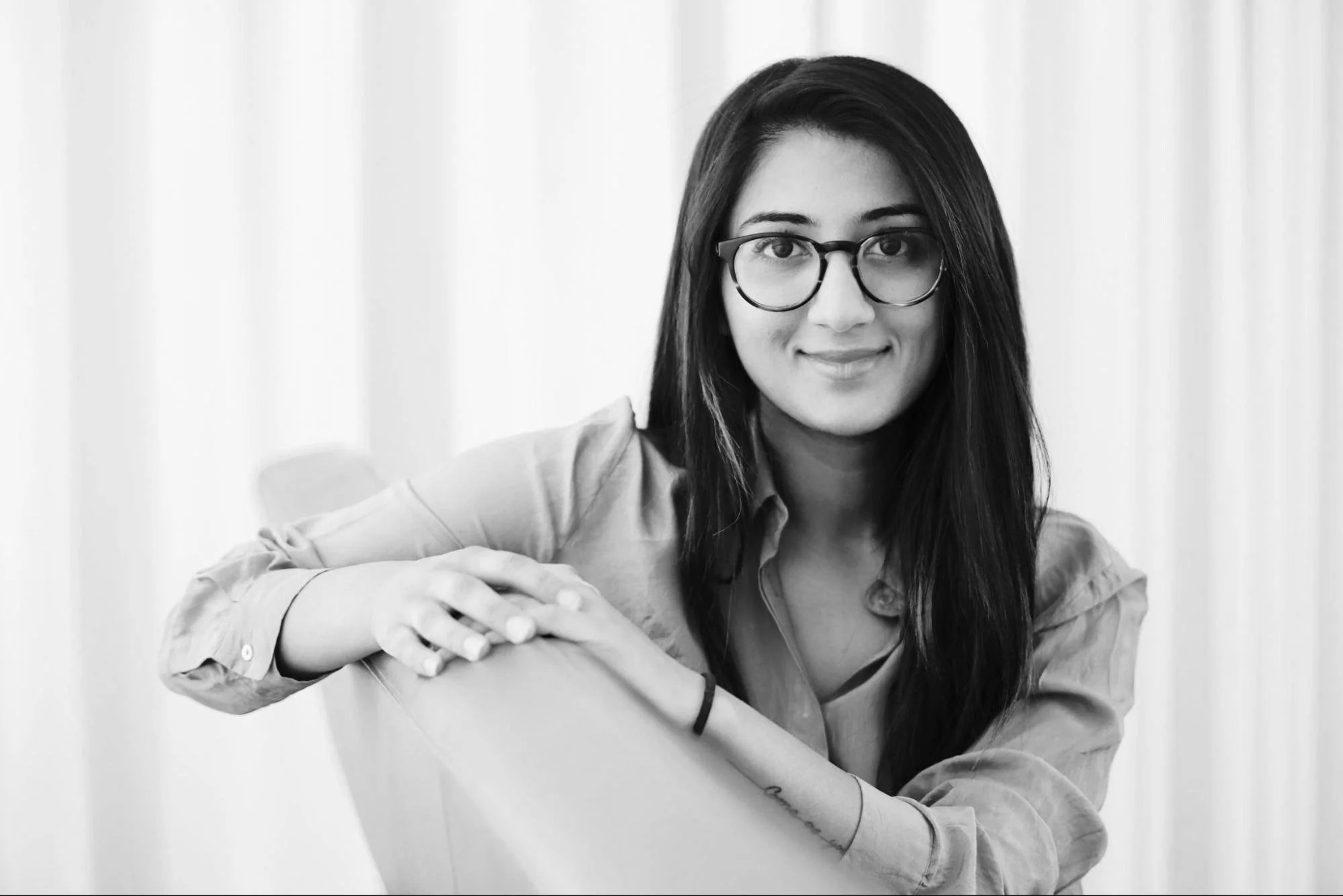 Stuti Pandey.jpg