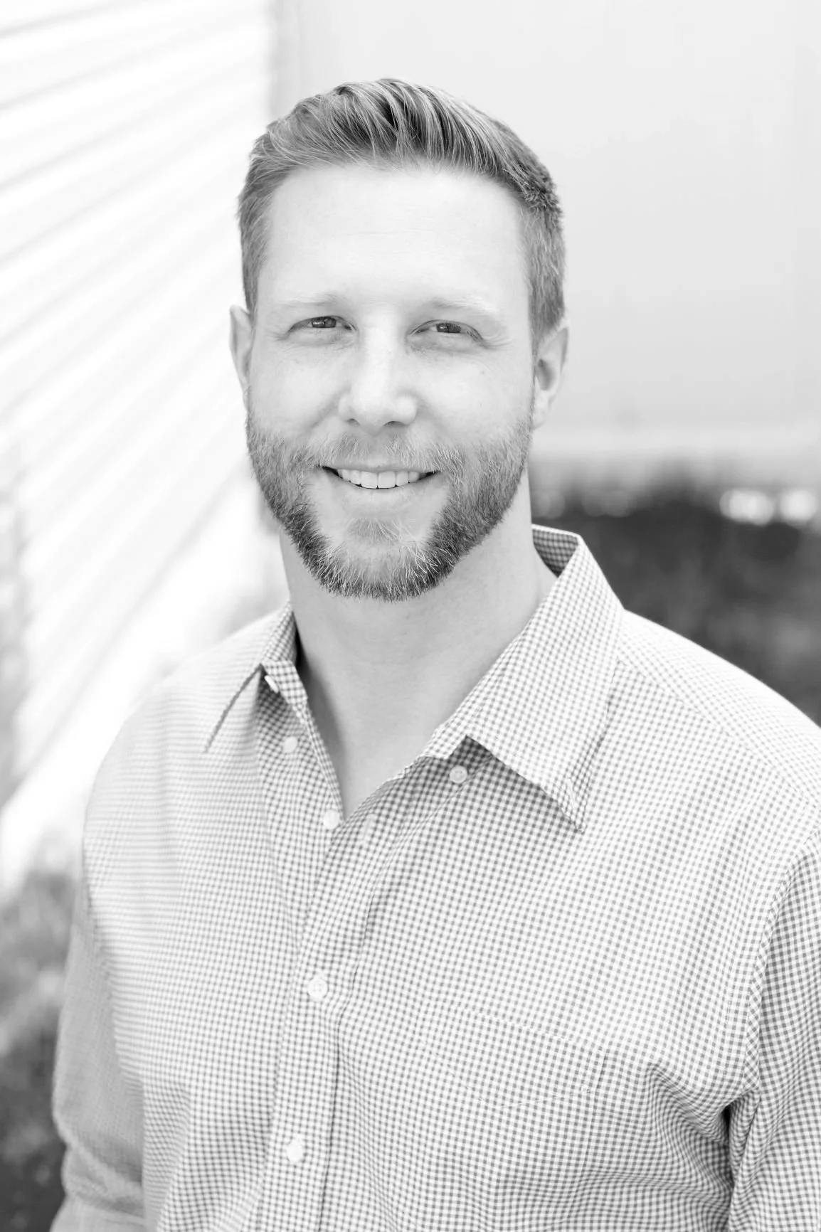 Chris Schneider.jpg
