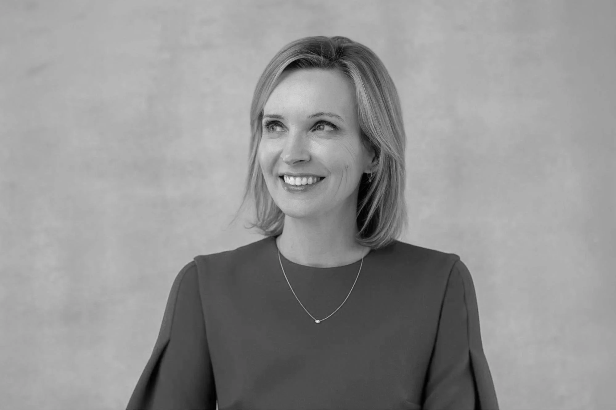 Kristin_Smith.jpg