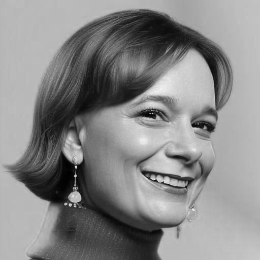 Chrissy Hill.jpg