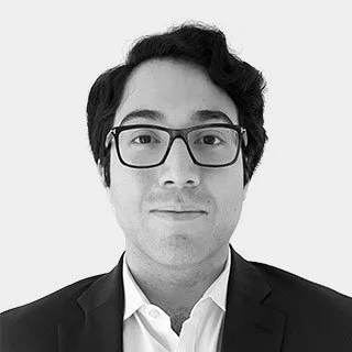 Bhavin Vaid.jpg