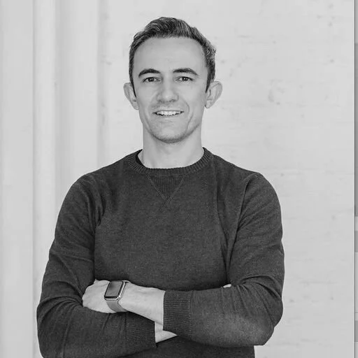 Rob_Viglione_2.jpg