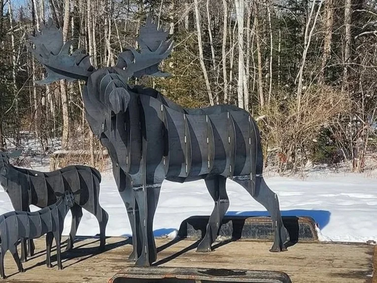 moose.jpg