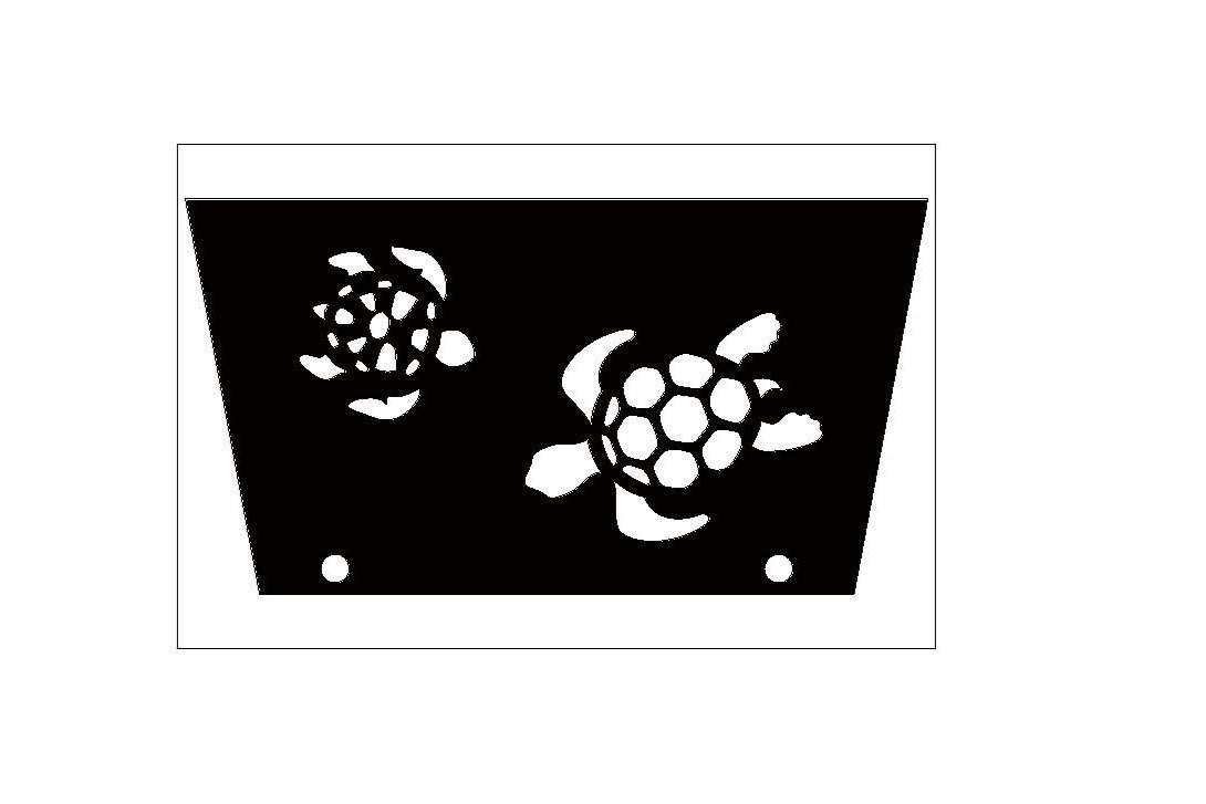 turtle%2Bfire%2Bpit%2Bside.jpg
