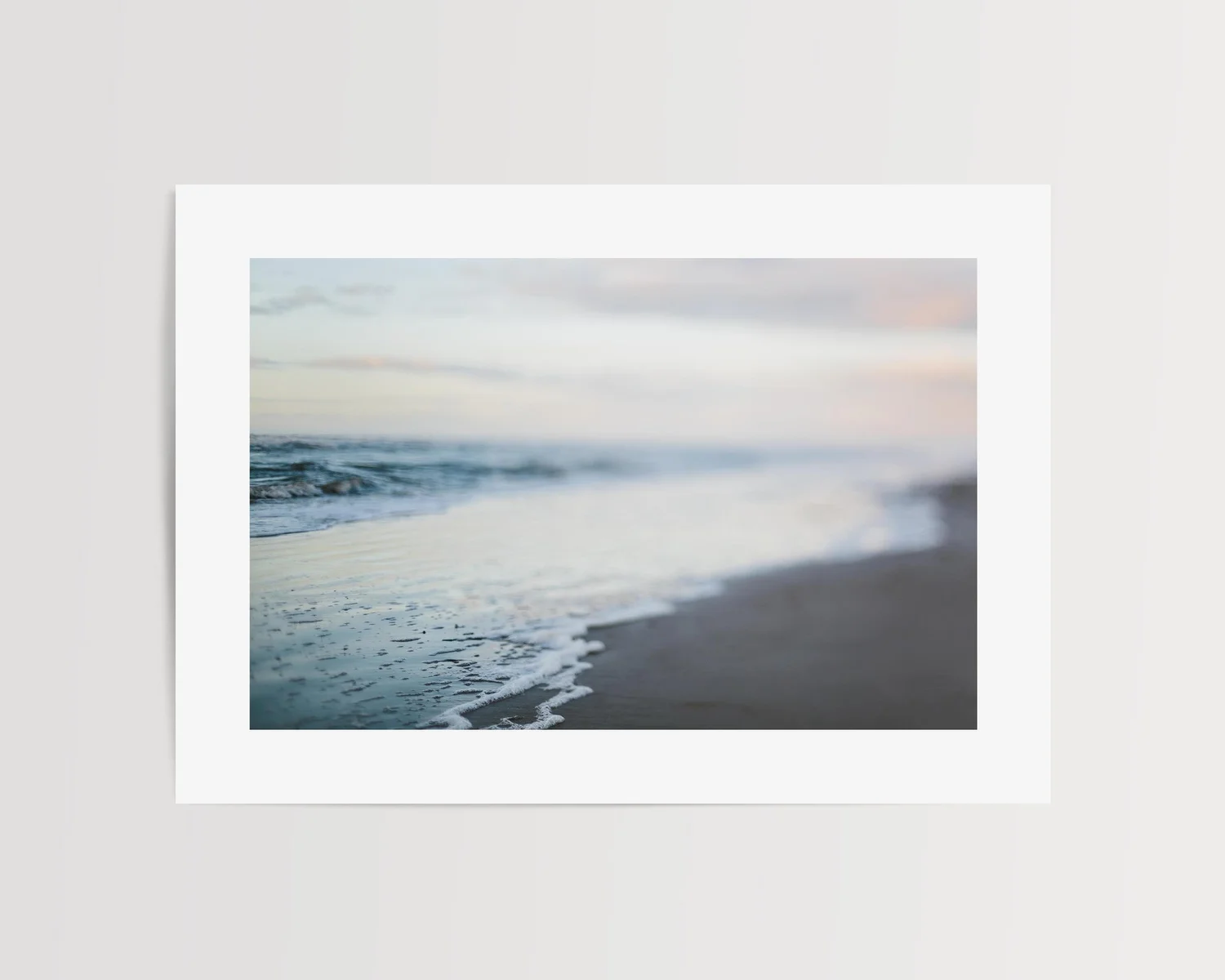 SeaLandscapeUnframed.jpg