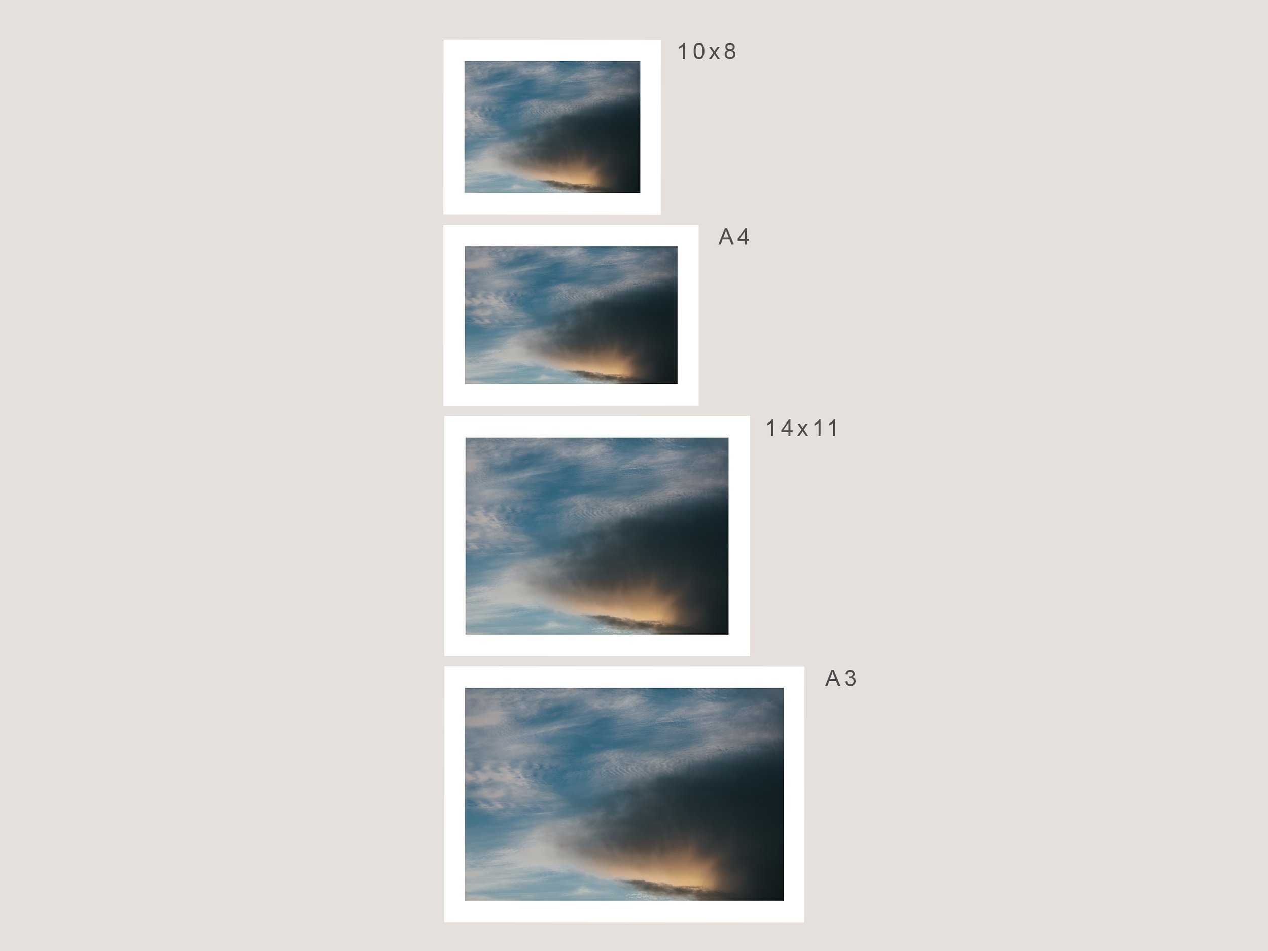 Cloud Tail Size Comparison.jpg